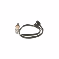 Sonde lambda BOSCH 0 258 003 396 - Vue supplémentaire 5