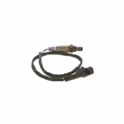 Sonde lambda BOSCH 0 258 003 396 - Vue supplémentaire 6