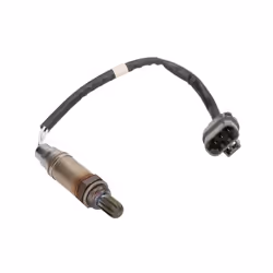 Sonde lambda BOSCH 0 258 003 256