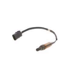 Sonde lambda BOSCH 0 258 003 256