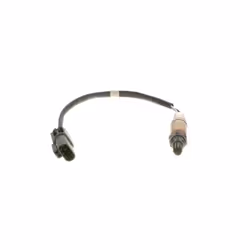 Sonde lambda BOSCH 0 258 003 256