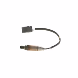 Sonde lambda BOSCH 0 258 003 256 - Vue supplémentaire 4
