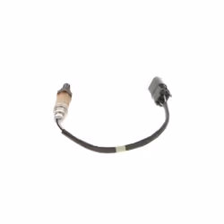 Sonde lambda BOSCH 0 258 003 256 - Vue supplémentaire 5
