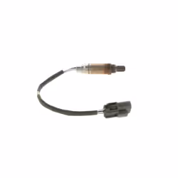 Sonde lambda BOSCH 0 258 003 256 - Vue supplémentaire 6
