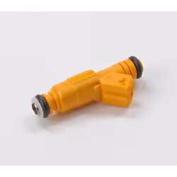 Soupape d'injection, essence BOSCH 0 280 155 746 - Vue supplémentaire 2