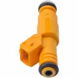 Soupape d'injection, essence BOSCH 0 280 155 746 - Vue supplémentaire 3