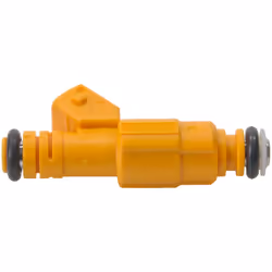 Soupape d'injection, essence BOSCH 0 280 155 746 - Vue supplémentaire 4