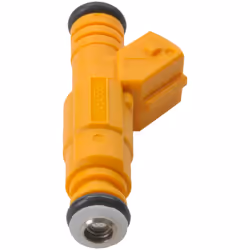Soupape d'injection, essence BOSCH 0 280 155 746 - Vue supplémentaire 5