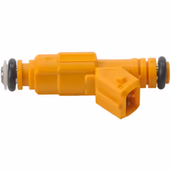 Soupape d'injection, essence BOSCH 0 280 155 746 - Vue supplémentaire 6