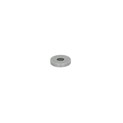 Rondelle de calage BOSCH 2 430 102 356