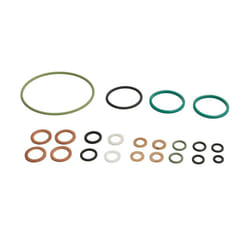 Kit de réparation, pompe d'injection BOSCH 1 467 010 316