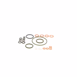 Kit de réparation, pompe d'injection BOSCH 1 467 010 316