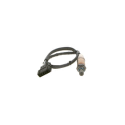 Sonde Lambda 0258003666 Bosch
