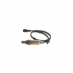 Sonde Lambda 0258003666 Bosch - Vue supplémentaire 2
