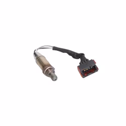 Sonde lambda BOSCH 0 258 003 806