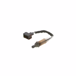 Sonde lambda BOSCH 0 258 003 806