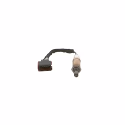 Sonde lambda BOSCH 0 258 003 806