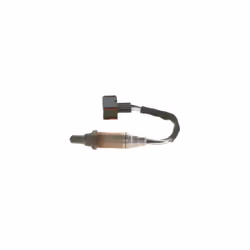 Sonde lambda BOSCH 0 258 003 806 - Vue supplémentaire 4
