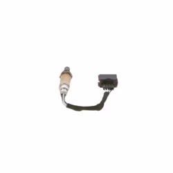 Sonde lambda BOSCH 0 258 003 806 - Vue supplémentaire 5