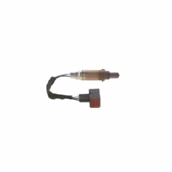 Sonde lambda BOSCH 0 258 003 806 - Vue supplémentaire 6