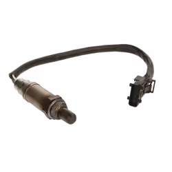 Sonde lambda BOSCH 0 258 003 716