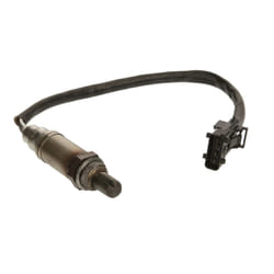 Sonde lambda BOSCH 0 258 003 716