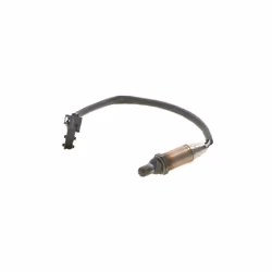 Sonde lambda BOSCH 0 258 003 716