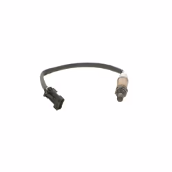 Sonde lambda BOSCH 0 258 003 716