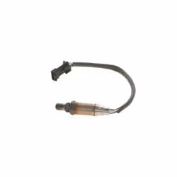 Sonde lambda BOSCH 0 258 003 716 - Vue supplémentaire 4
