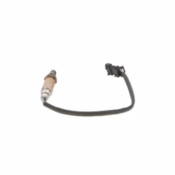 Sonde lambda BOSCH 0 258 003 716 - Vue supplémentaire 5