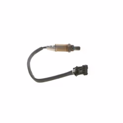 Sonde lambda BOSCH 0 258 003 716 - Vue supplémentaire 6