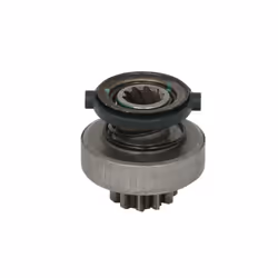 Roue libre, démarreur BOSCH 1 006 209 646