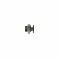 Roue libre, démarreur BOSCH 1 006 209 646