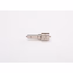 Porte-injecteur BOSCH 0 433 171 206