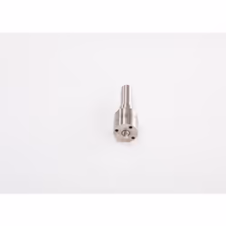 Porte-injecteur BOSCH 0 433 171 206