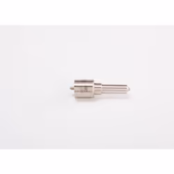 Porte-injecteur BOSCH 0 433 171 206 - Vue supplémentaire 4