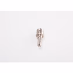 Porte-injecteur BOSCH 0 433 171 206 - Vue supplémentaire 5