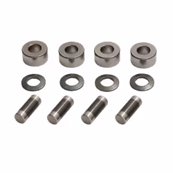 Kit de réparation, distributeur d'allumage BOSCH 1 467 010 536