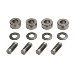 Kit de réparation, distributeur d'allumage BOSCH 1 467 010 536