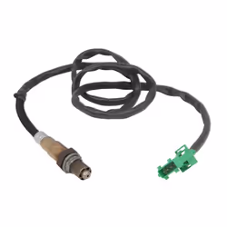 Sonde lambda BOSCH 0 258 006 026