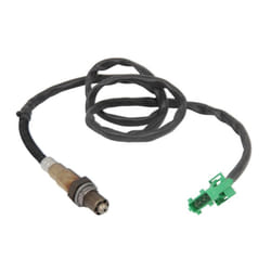 Sonde lambda BOSCH 0 258 006 026