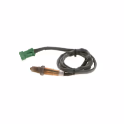 Sonde lambda BOSCH 0 258 006 026 - Vue supplémentaire 4