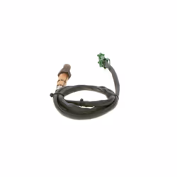 Sonde lambda BOSCH 0 258 006 026 - Vue supplémentaire 5