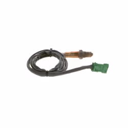 Sonde lambda BOSCH 0 258 006 026 - Vue supplémentaire 6