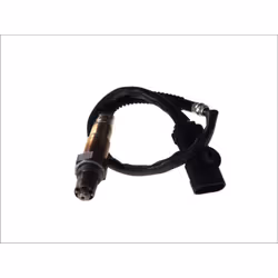 Sonde lambda BOSCH 0 258 006 046