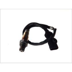 Sonde lambda BOSCH 0 258 006 046