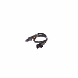 Sonde lambda BOSCH 0 258 006 046