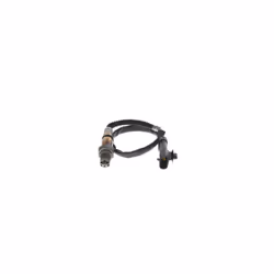 Sonde lambda BOSCH 0 258 006 046