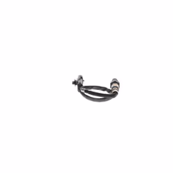 Sonde lambda BOSCH 0 258 006 046 - Vue supplémentaire 5