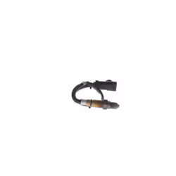Sonde lambda BOSCH 0 258 006 046 - Vue supplémentaire 6